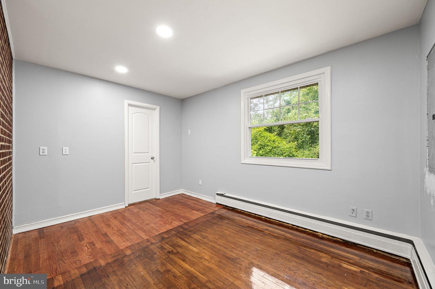 25 E Pennsbury Way Property Photo 21