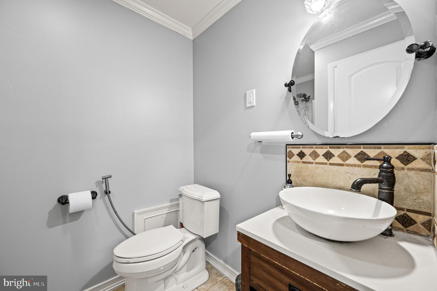 25 E Pennsbury Way Property Photo 22
