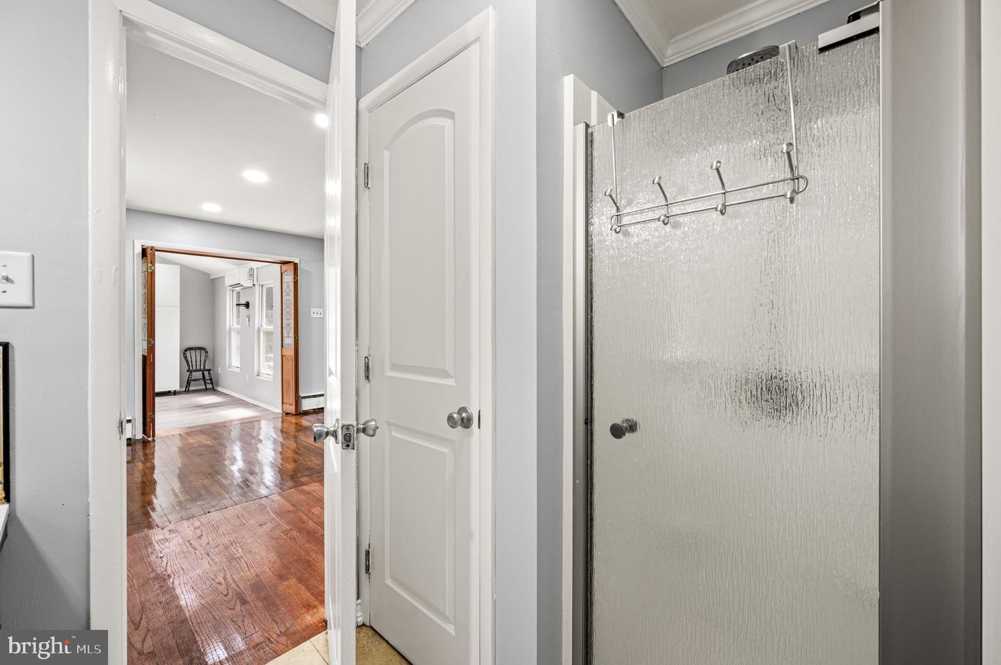 25 E Pennsbury Way Property Photo 23