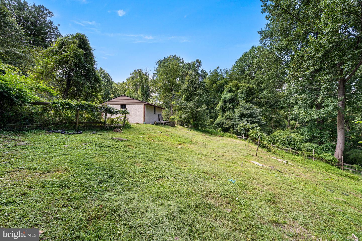 25 E Pennsbury Way Property Photo 25