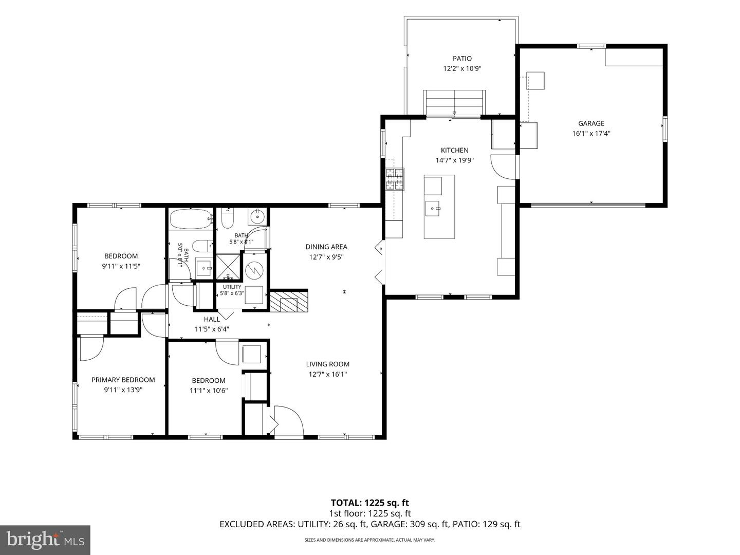25 E Pennsbury Way Property Photo 31