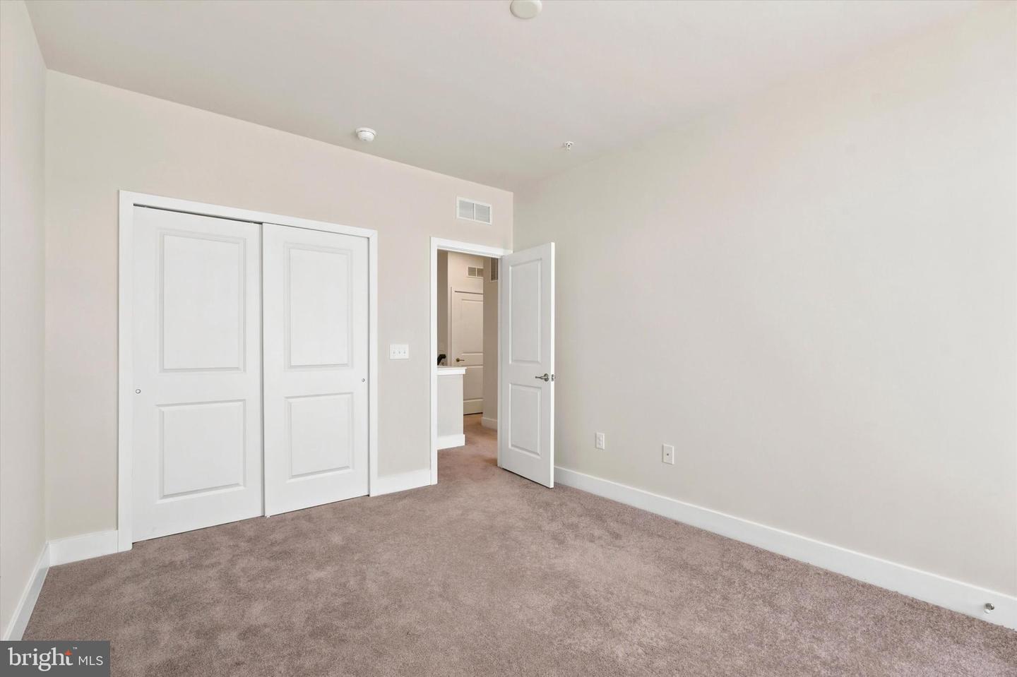 361 Foundry St Property Photo 12
