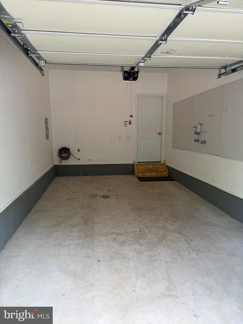 361 Foundry St Property Photo 19