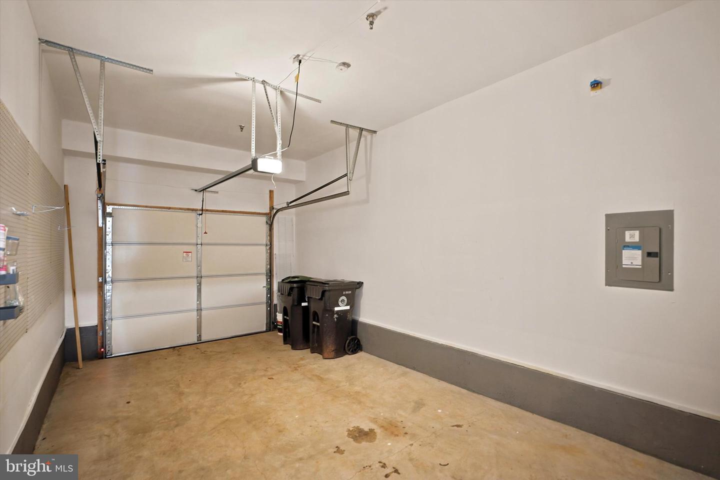 361 Foundry St Property Photo 20