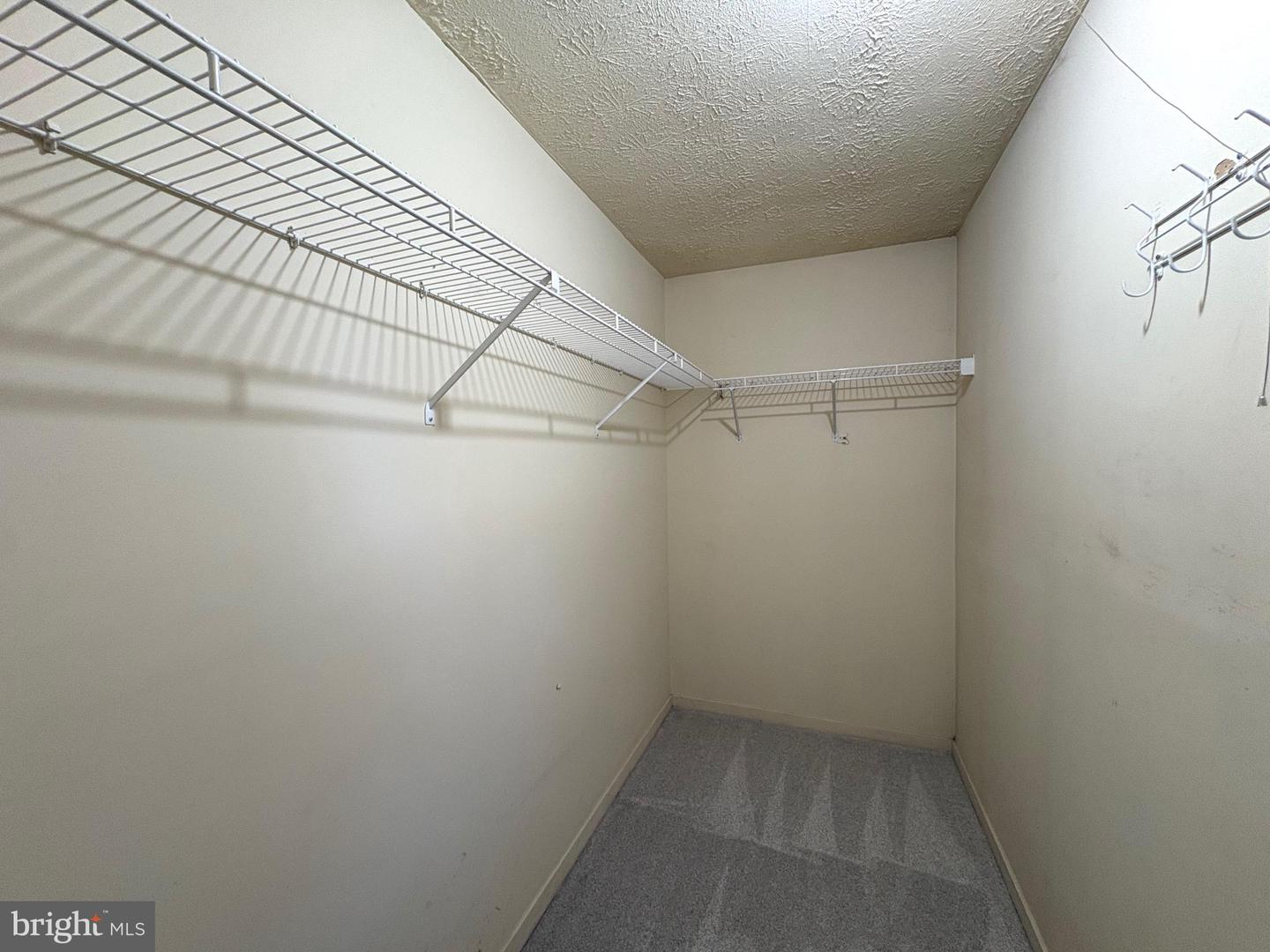 2645 Adams St Property Photo 10