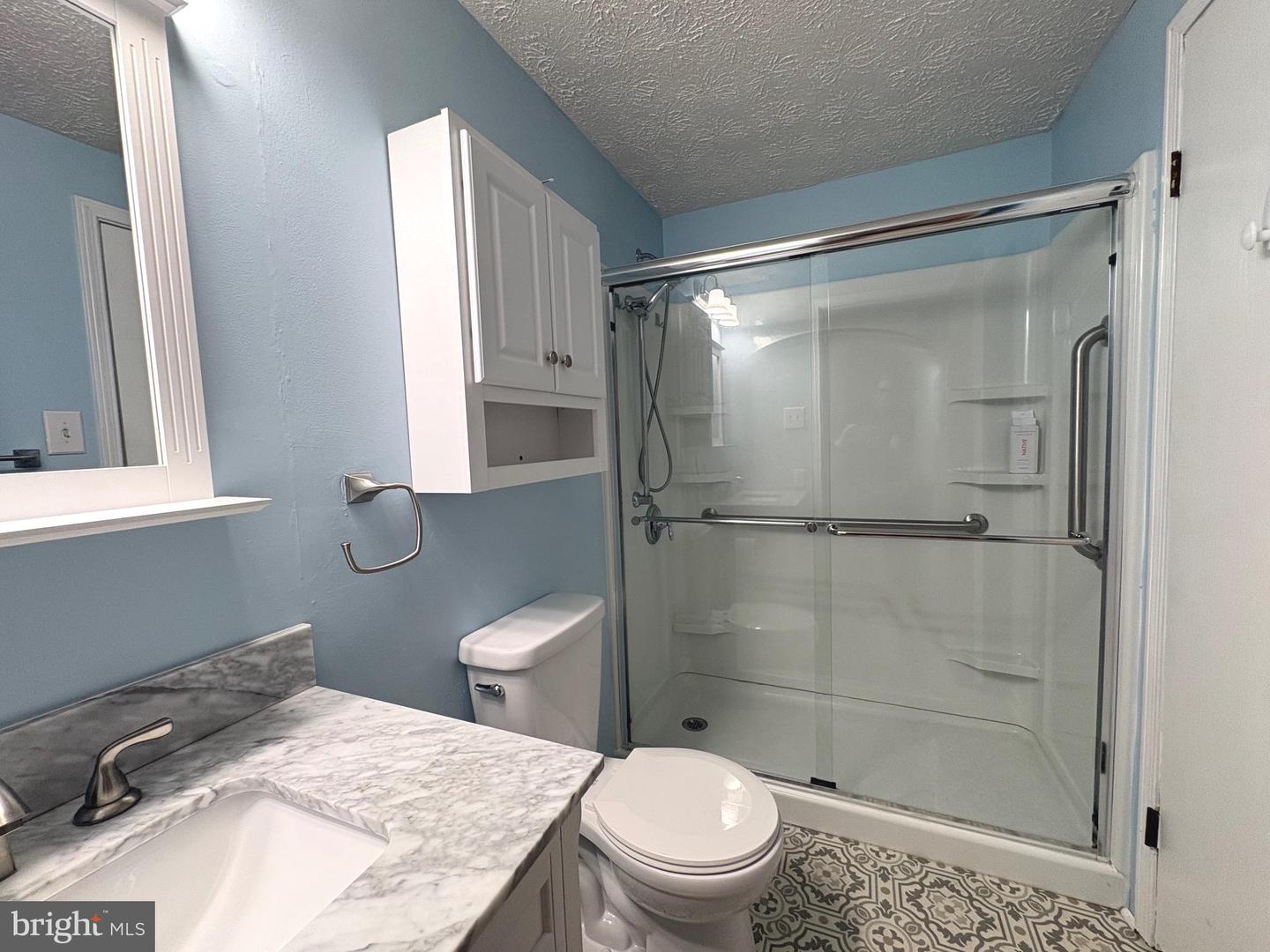 2645 Adams St Property Photo 11