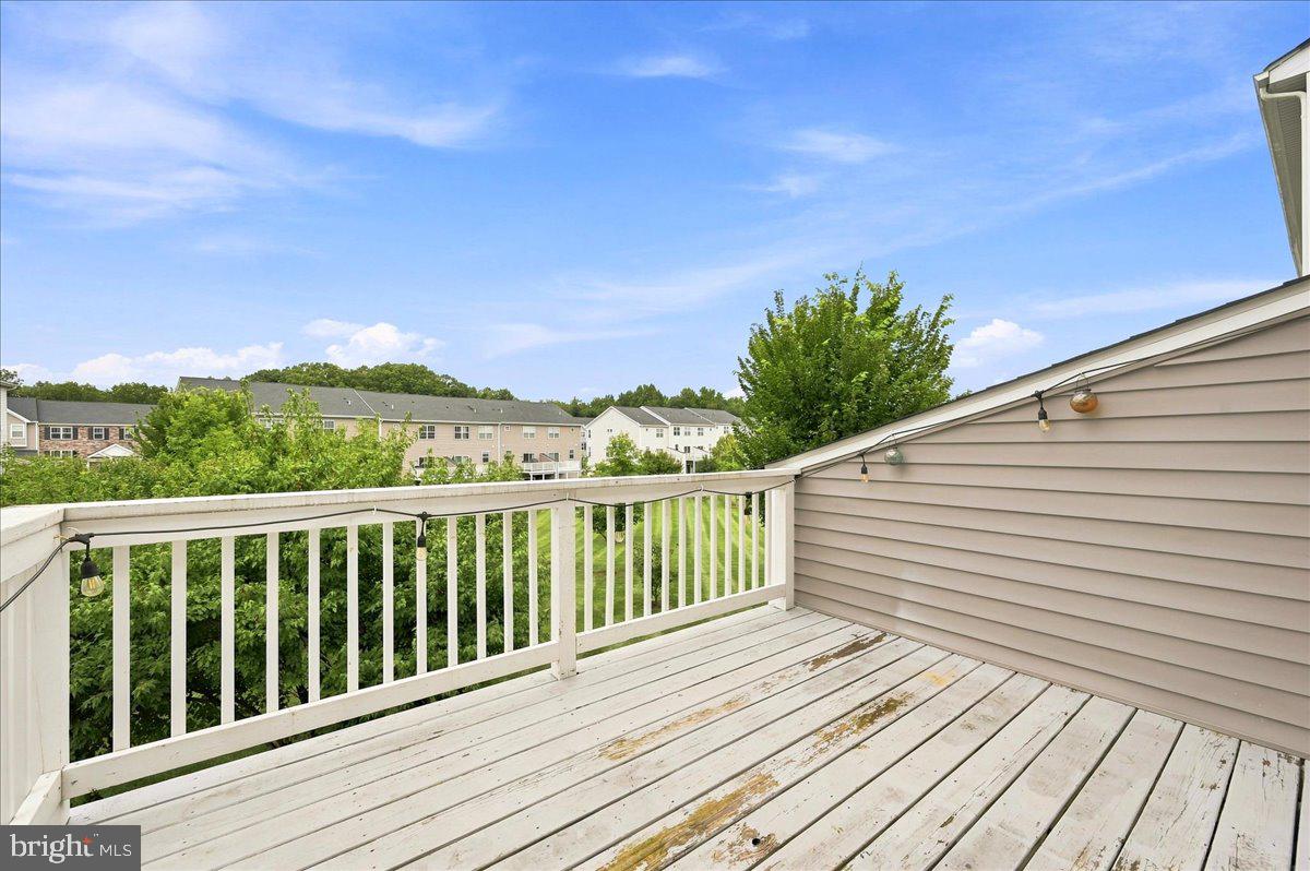 1911 Boulder Dr Property Photo 5
