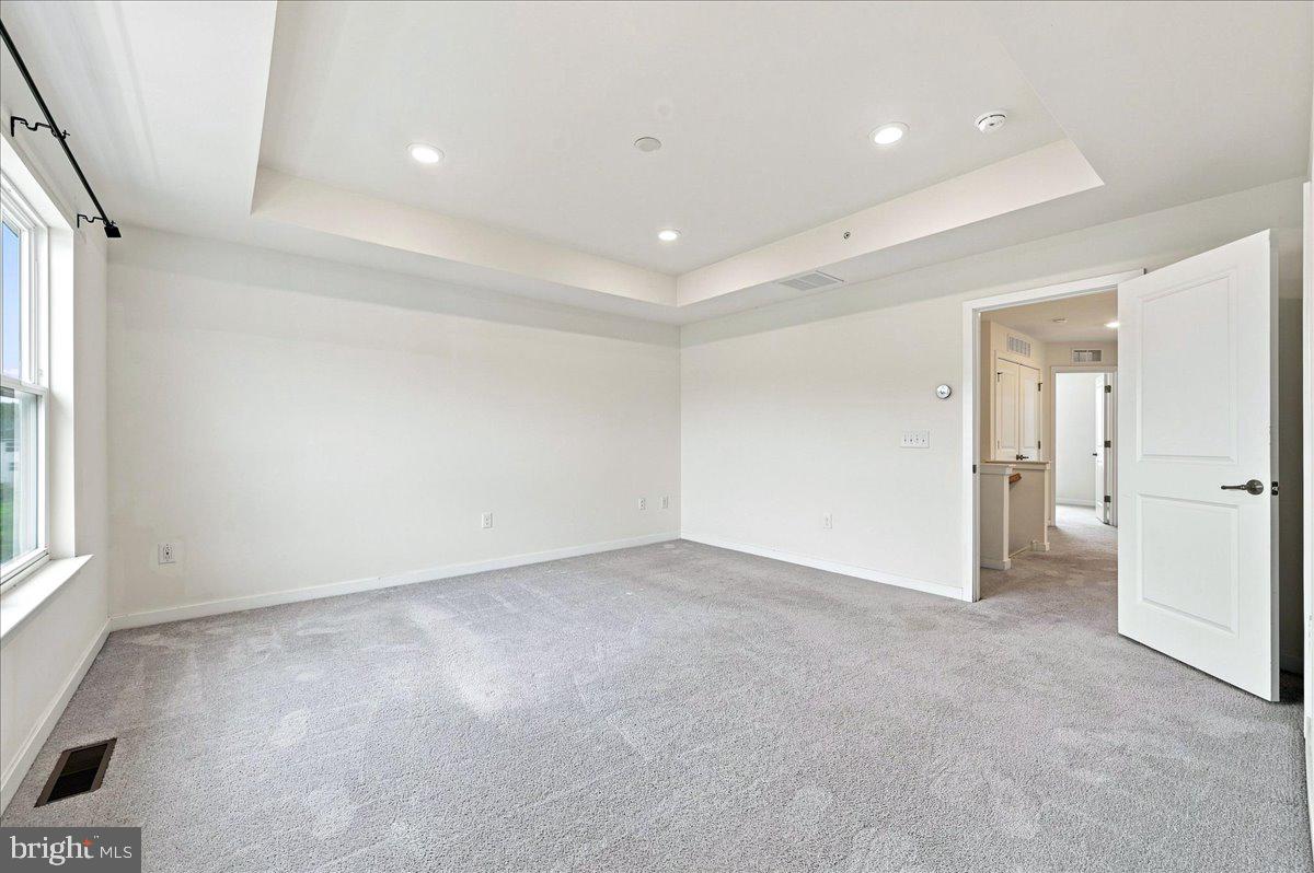 1911 Boulder Dr Property Photo 15