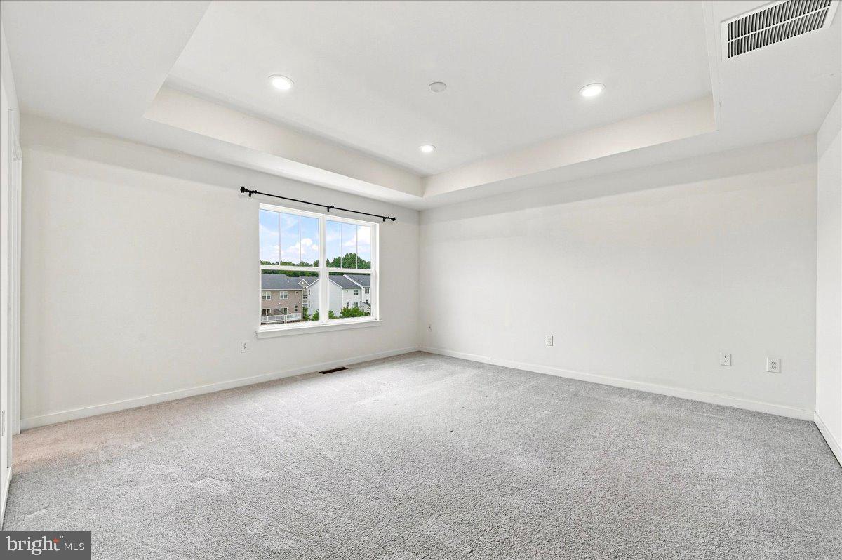 1911 Boulder Dr Property Photo 16