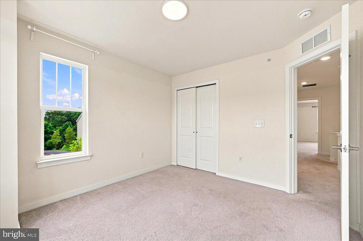1911 Boulder Dr Property Photo 19