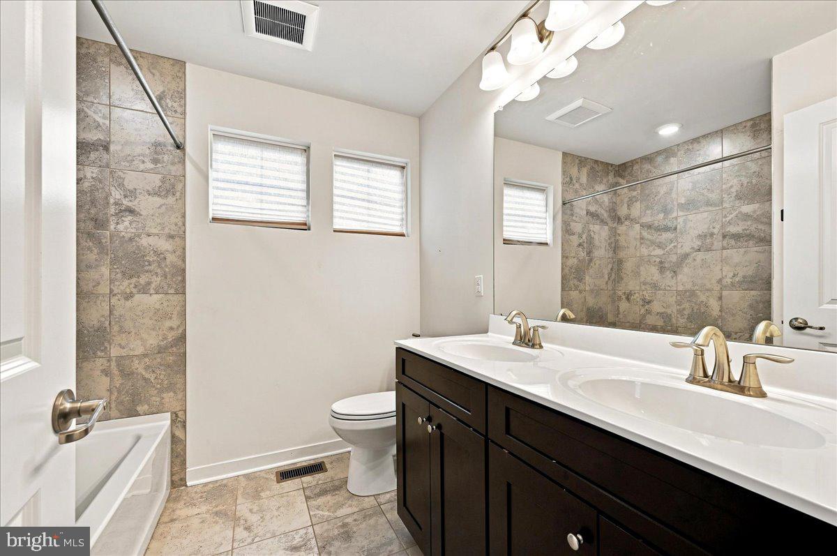 1911 Boulder Dr Property Photo 21