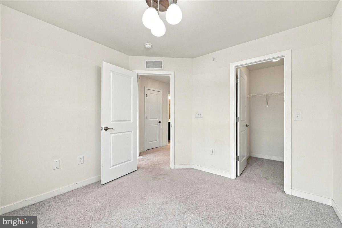1911 Boulder Dr Property Photo 22