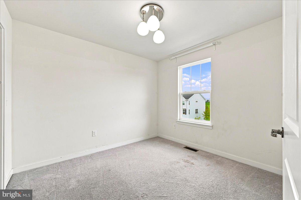 1911 Boulder Dr Property Photo 23