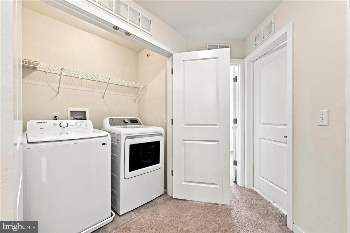 1911 Boulder Dr Property Photo 24