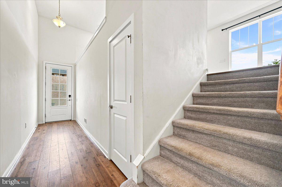 1911 Boulder Dr Property Photo 26