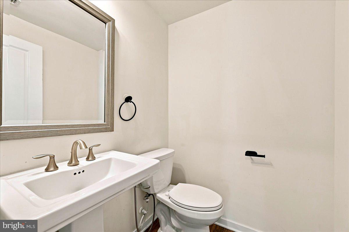 1911 Boulder Dr Property Photo 27