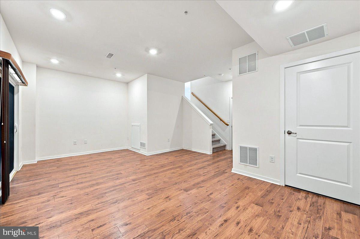 1911 Boulder Dr Property Photo 28