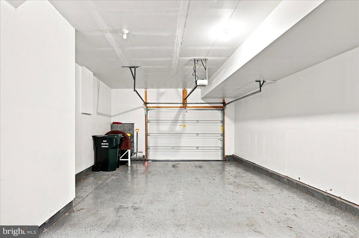 1911 Boulder Dr Property Photo 30