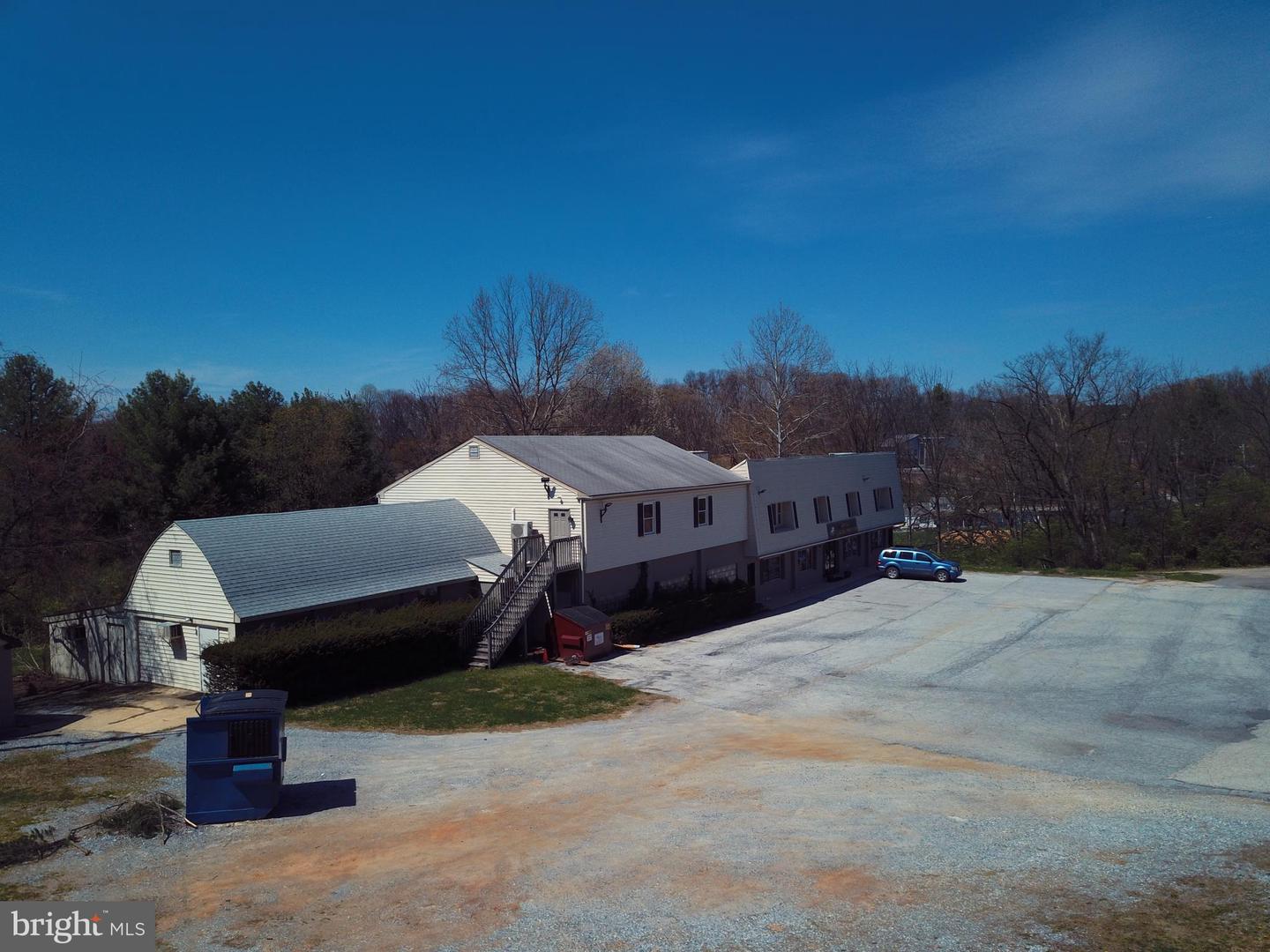 1340 Pottstown Pike Property Photo 8