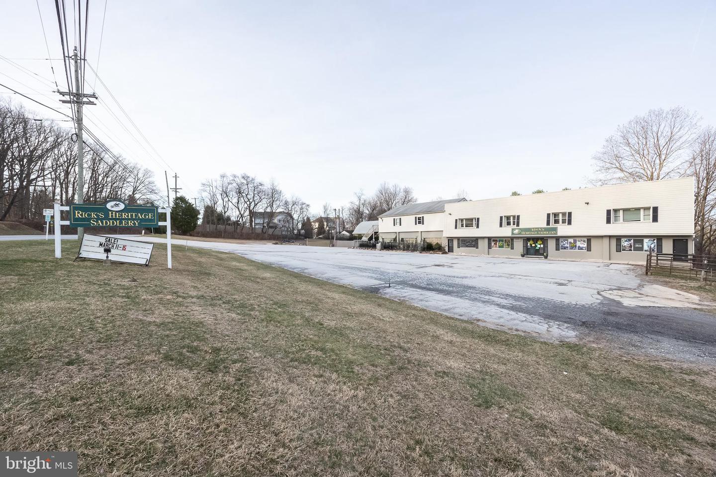 1340 Pottstown Pike Property Photo 10