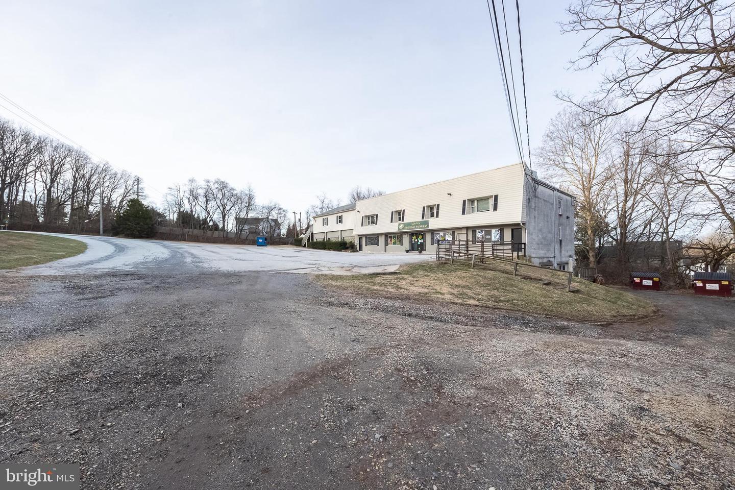 1340 Pottstown Pike Property Photo 11
