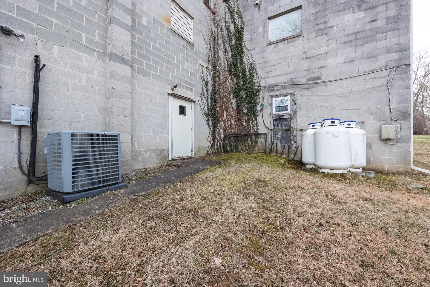 1340 Pottstown Pike Property Photo 14