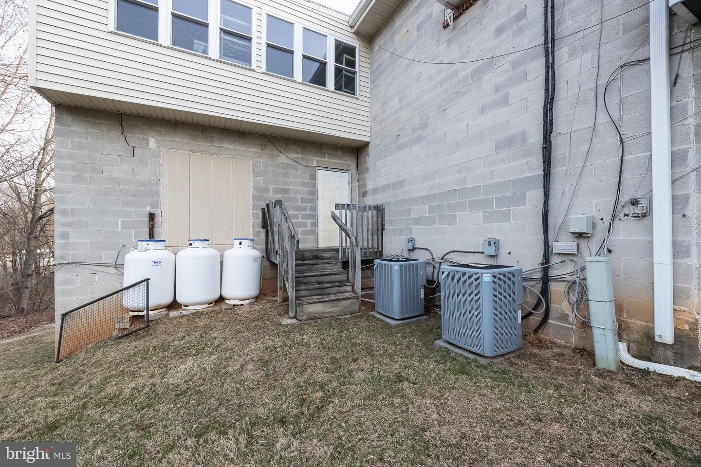 1340 Pottstown Pike Property Photo 15