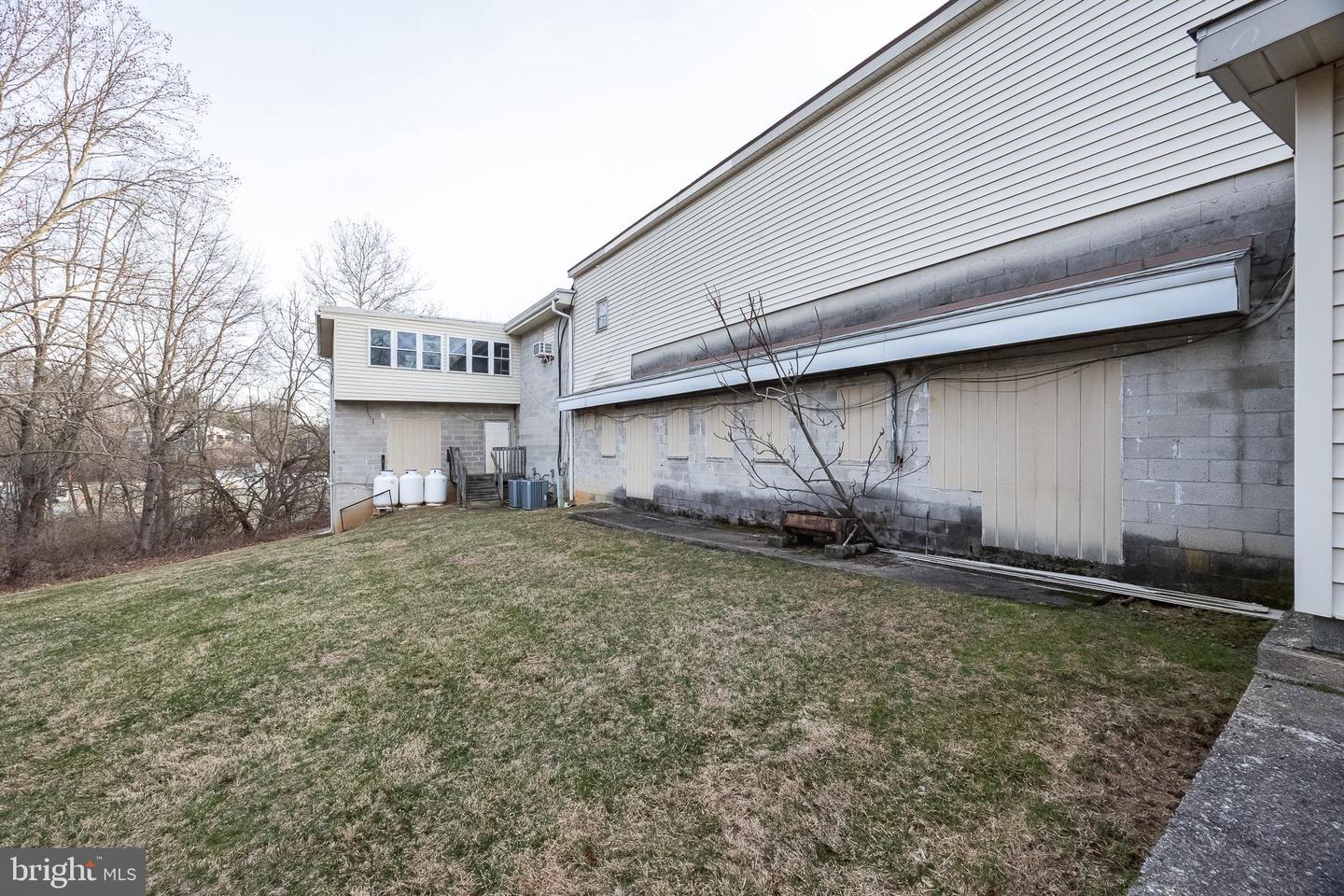 1340 Pottstown Pike Property Photo 16
