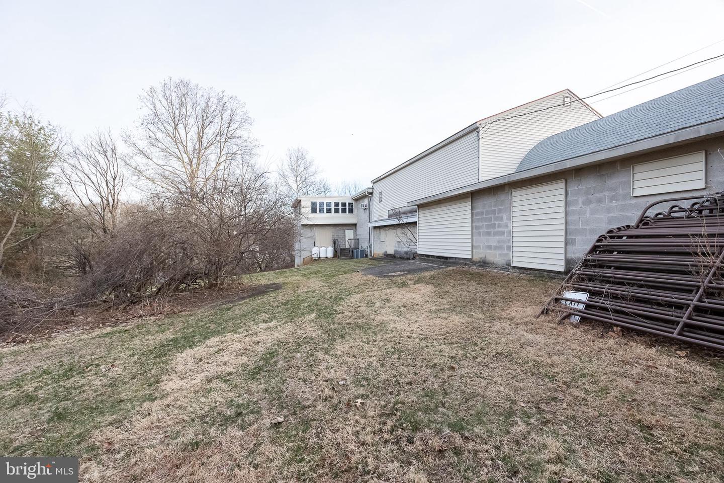 1340 Pottstown Pike Property Photo 17