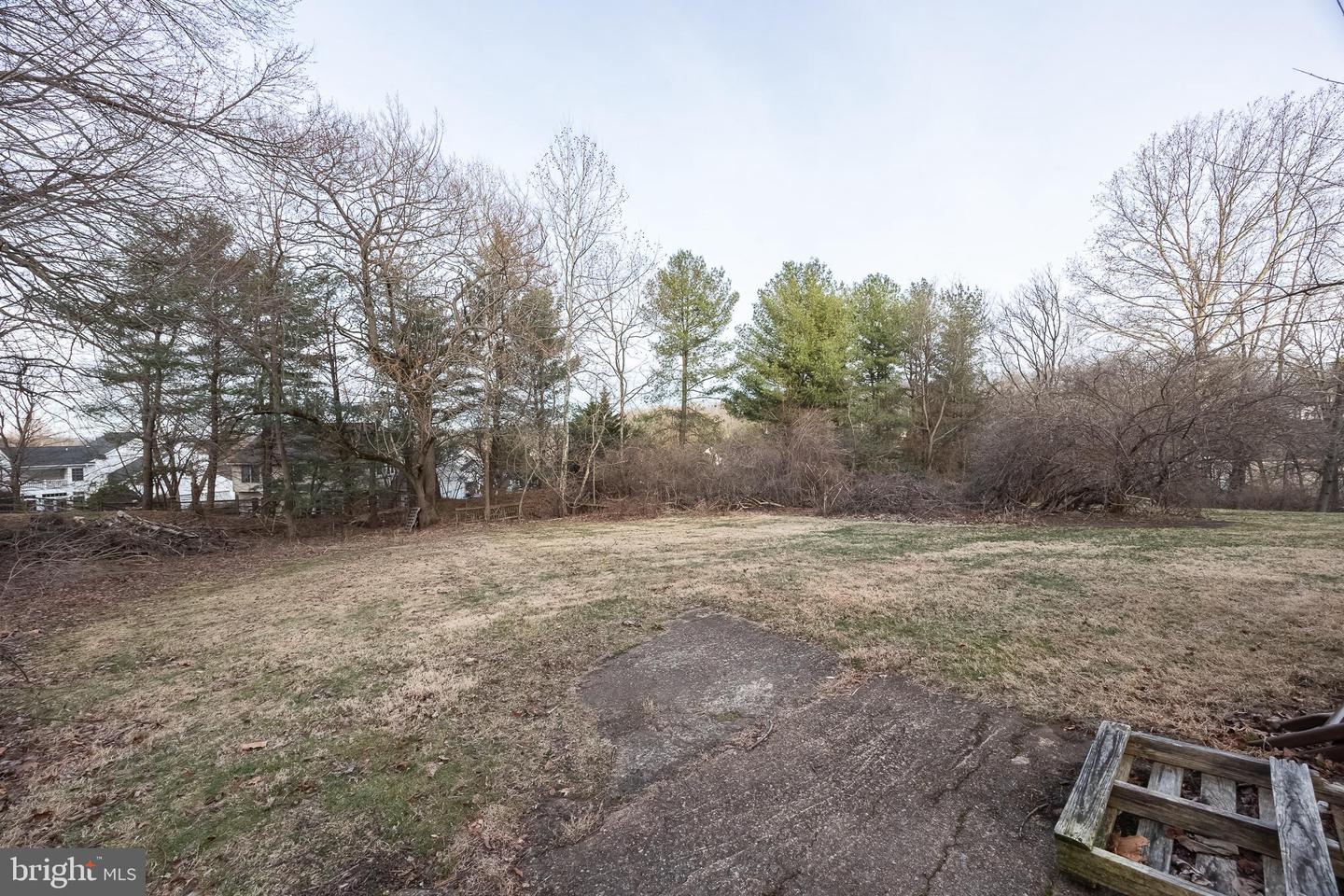 1340 Pottstown Pike Property Photo 18