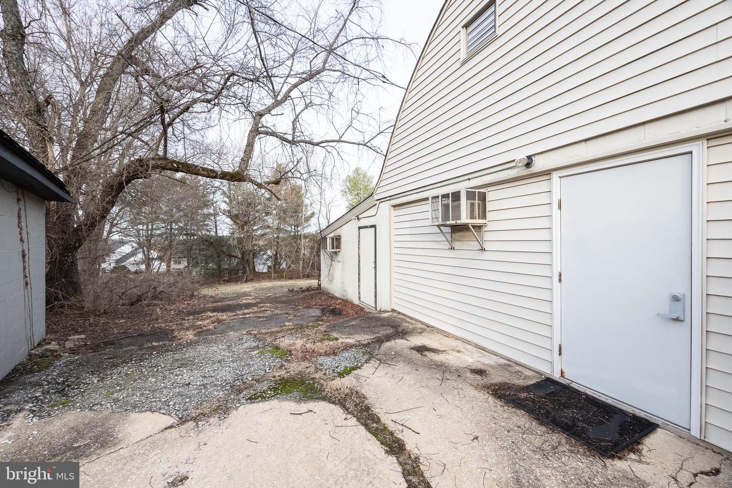 1340 Pottstown Pike Property Photo 19