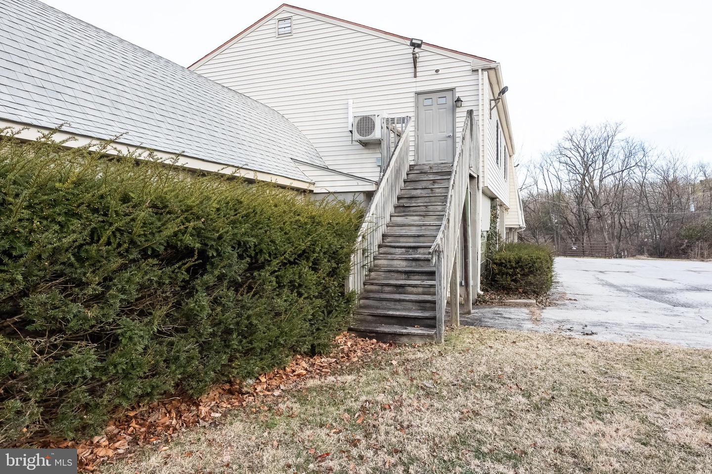 1340 Pottstown Pike Property Photo 20
