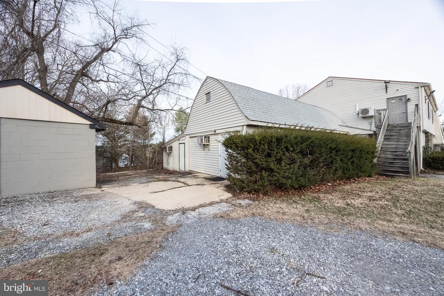 1340 Pottstown Pike Property Photo 21
