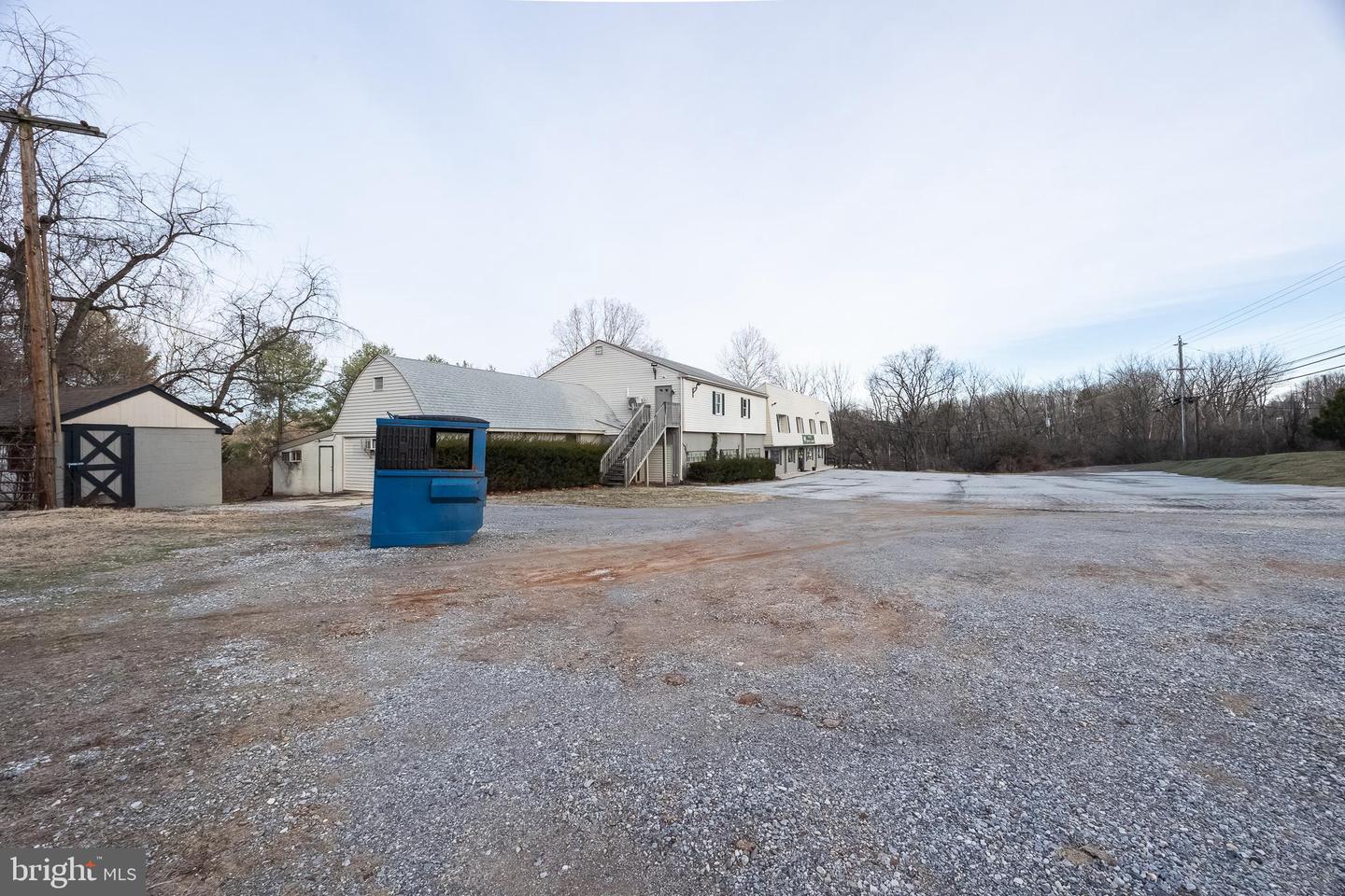 1340 Pottstown Pike Property Photo 22
