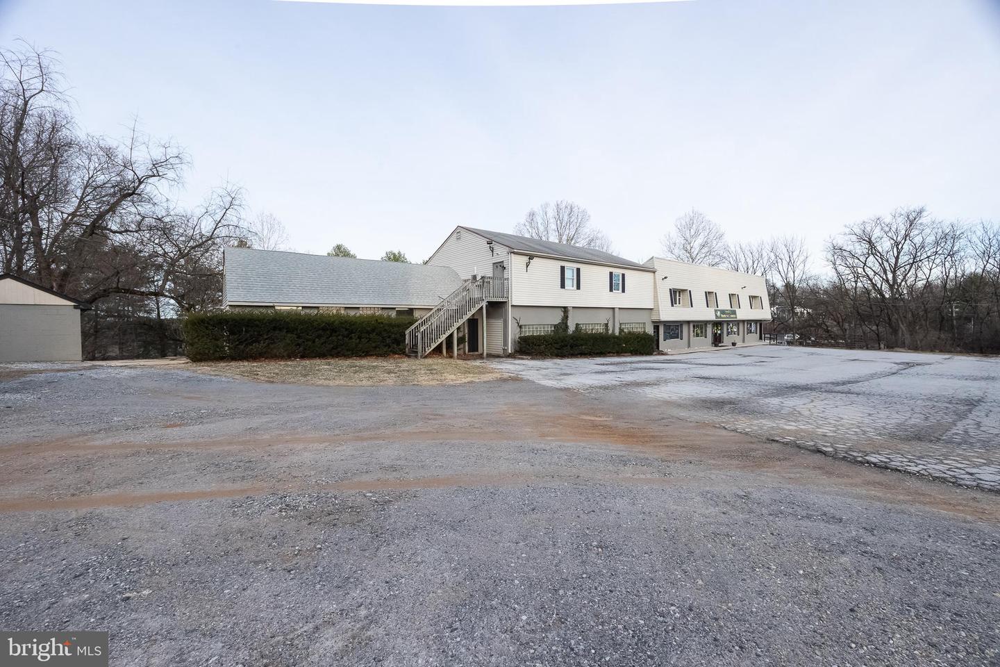 1340 Pottstown Pike Property Photo 24