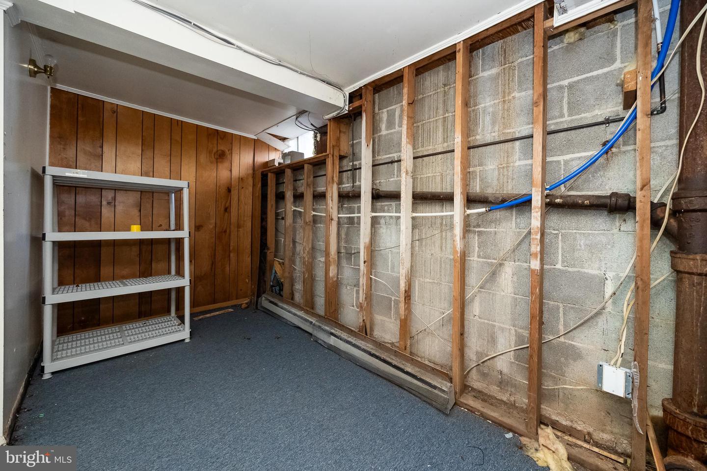 1340 Pottstown Pike Property Photo 31