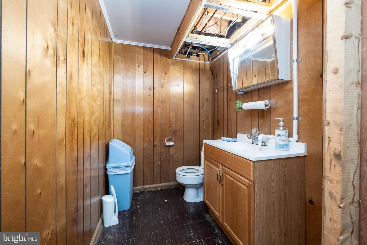 1340 Pottstown Pike Property Photo 36