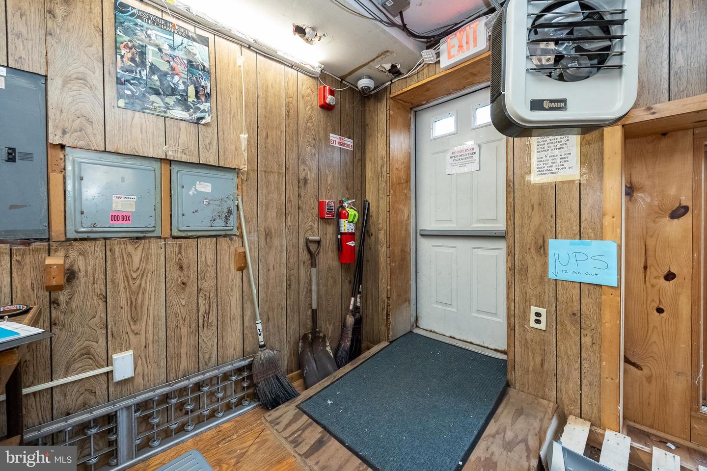 1340 Pottstown Pike Property Photo 44