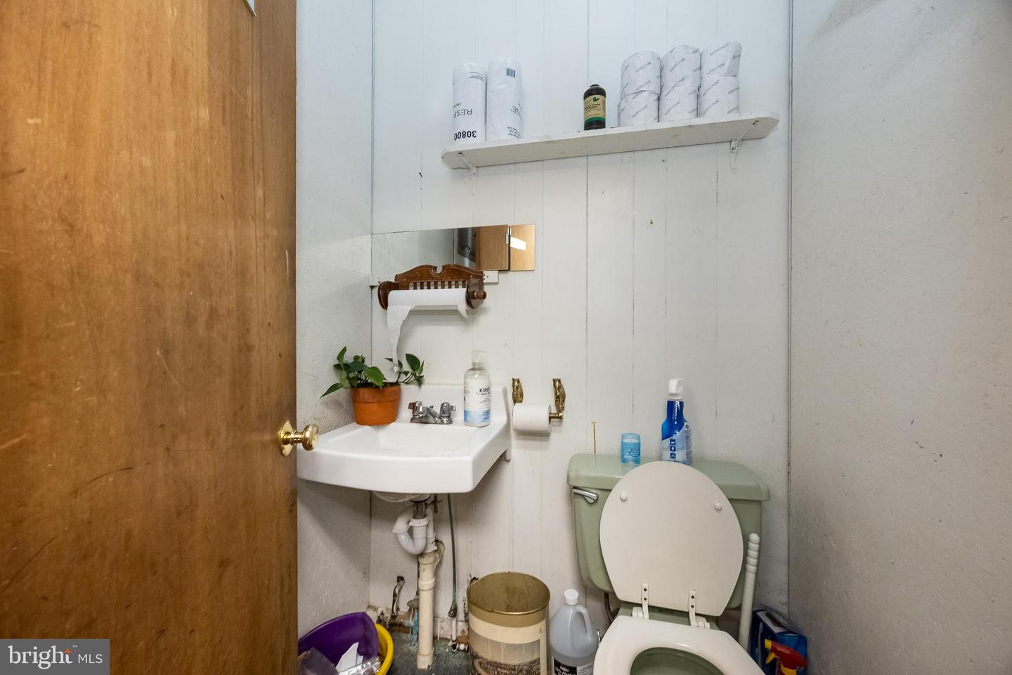1340 Pottstown Pike Property Photo 48