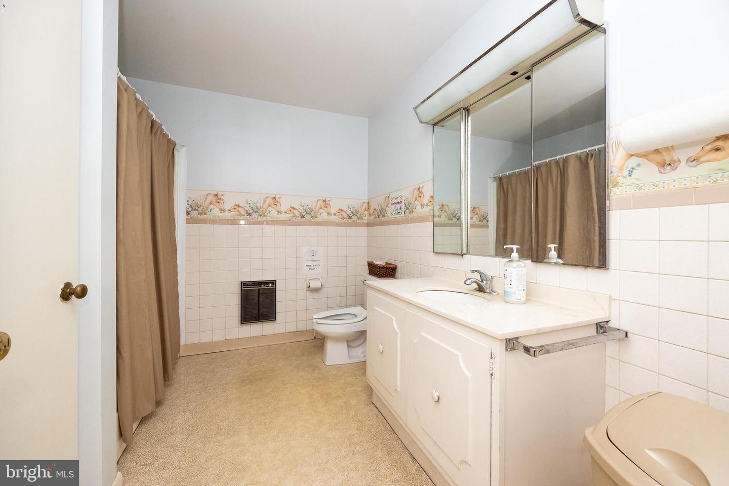 1340 Pottstown Pike Property Photo 67