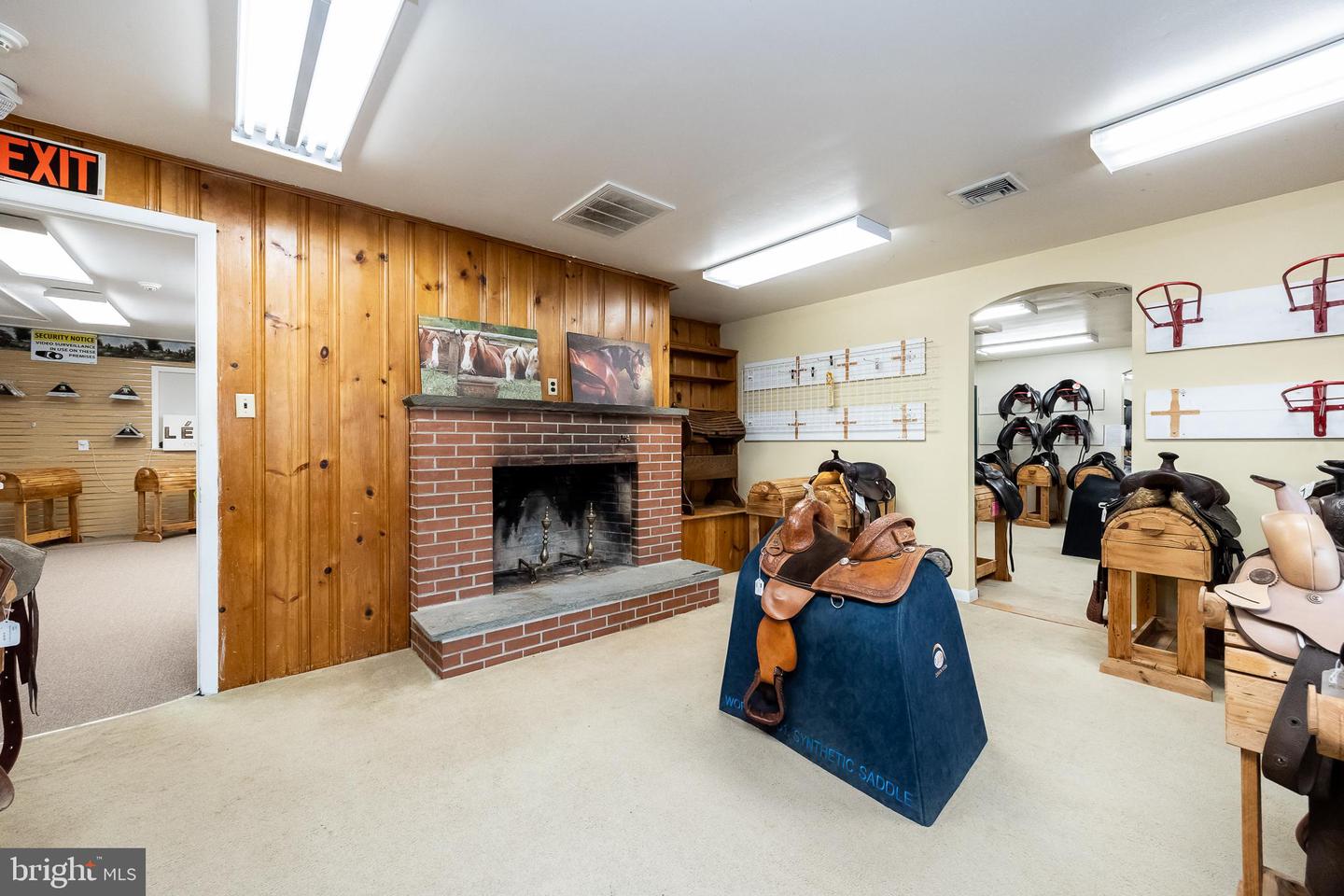 1340 Pottstown Pike Property Photo 81