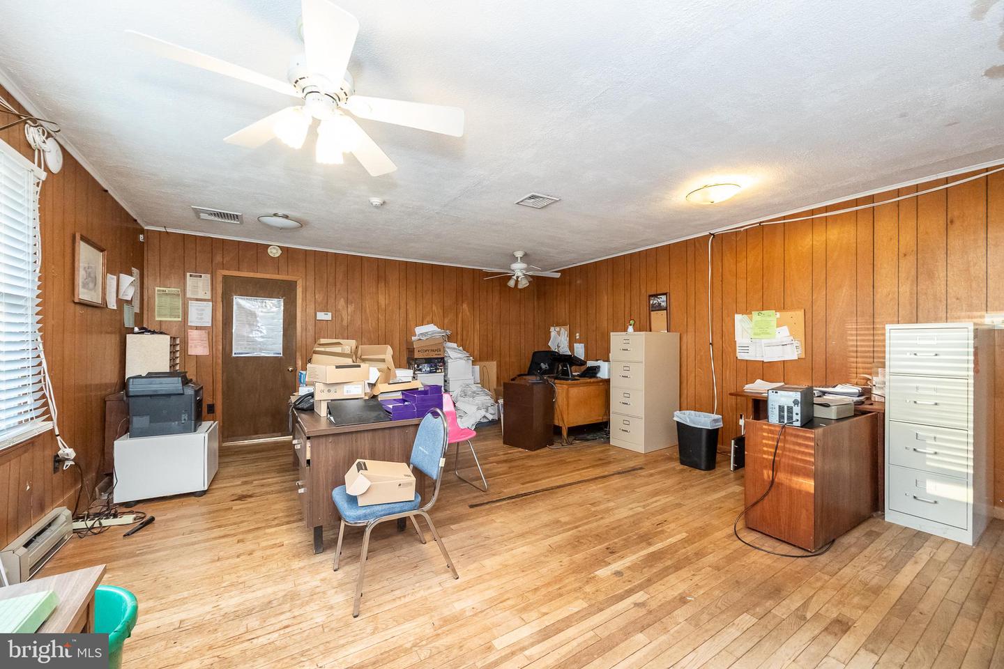 1340 Pottstown Pike Property Photo 86