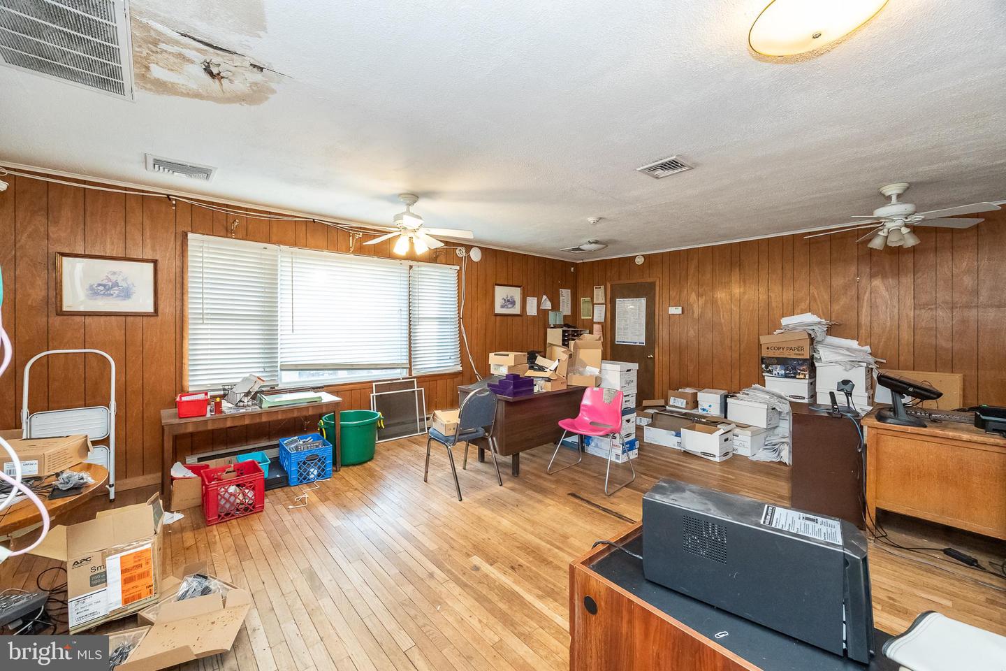 1340 Pottstown Pike Property Photo 87