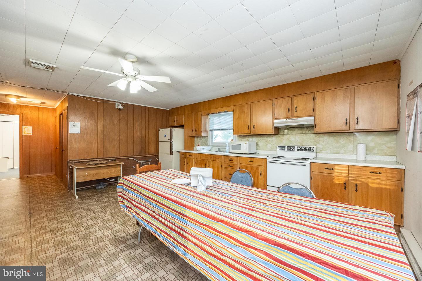 1340 Pottstown Pike Property Photo 88