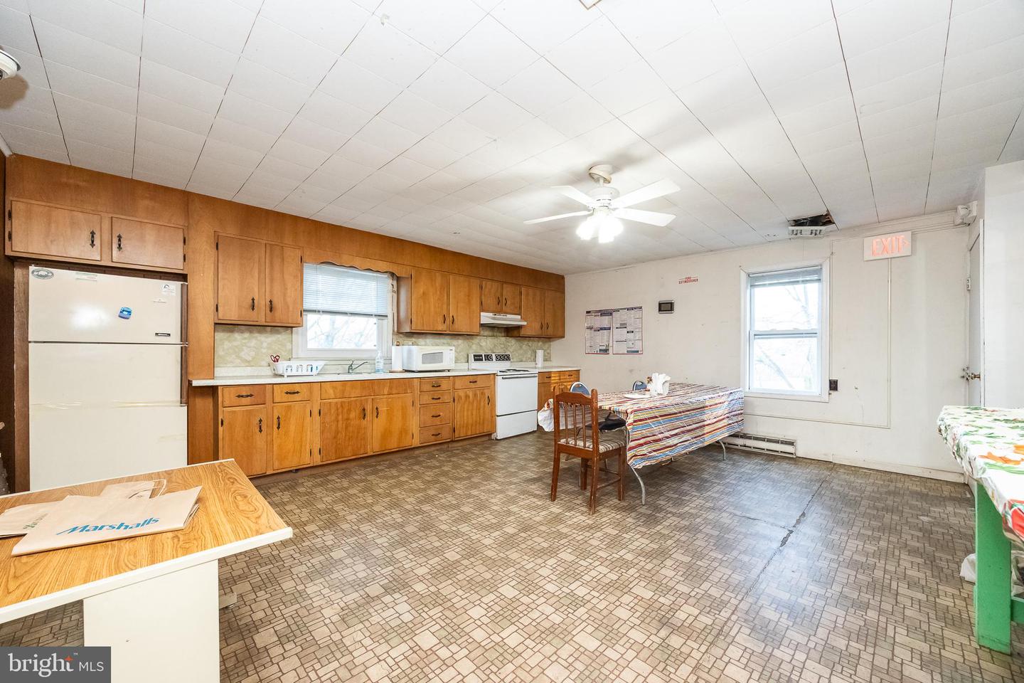 1340 Pottstown Pike Property Photo 89