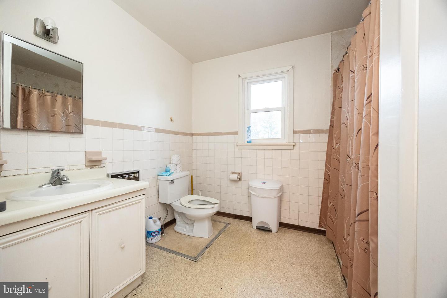 1340 Pottstown Pike Property Photo 90