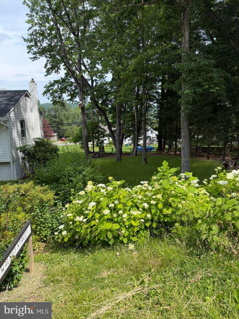 3145 Walnut St Property Photo 1