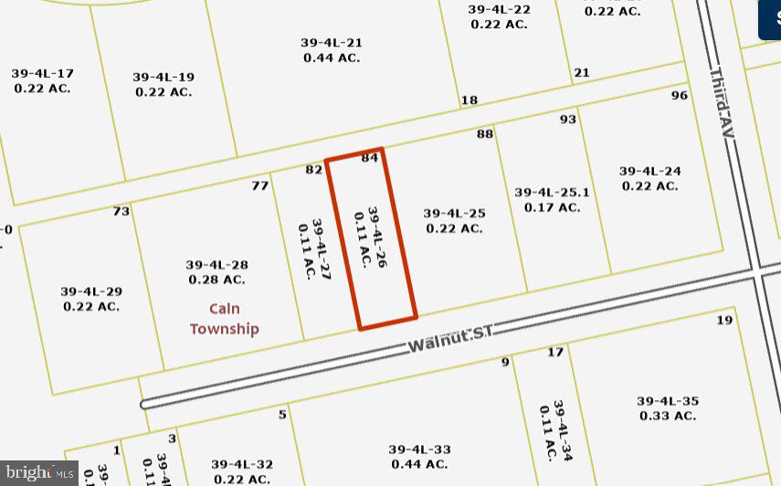 3145 Walnut St Property Photo 5