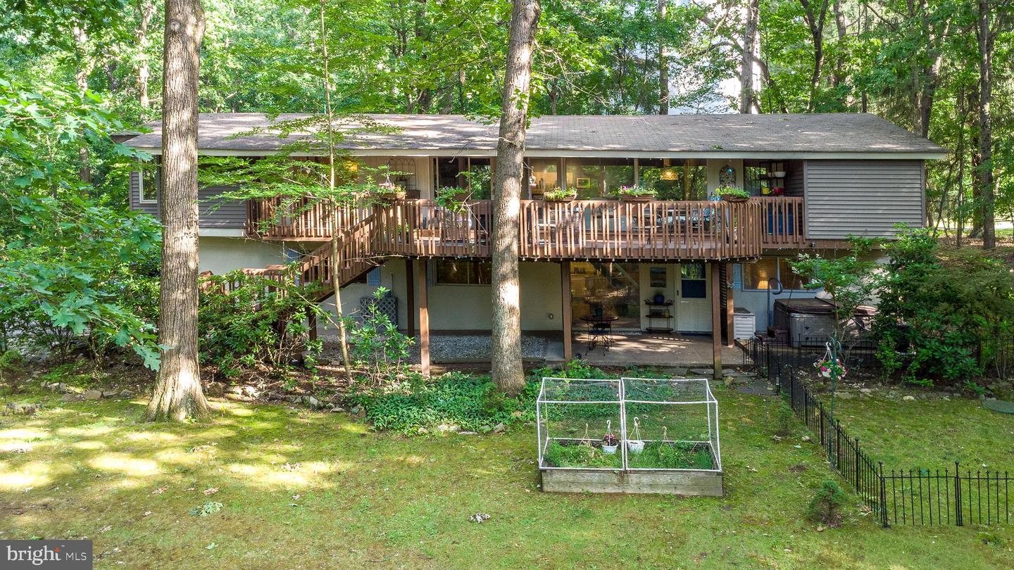 30 Forge Mountain Property Photo 1