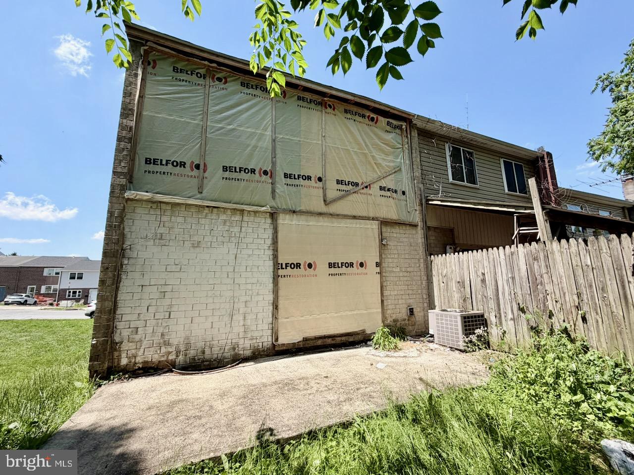 215 Andrew Rd Property Photo 17